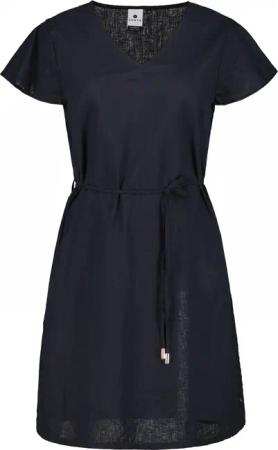 Luhta Tunikakleid "Luhta Kleid GUNNARS"