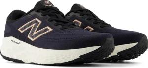 New Balance Laufschuh "FRESH FOAM X EVOZ v4"