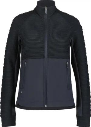 Luhta Outdoorjacke "Luhta Midlayer HAKALI"
