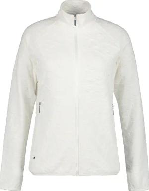 Luhta Outdoorjacke "Luhta Midlayer HELSINGBY"