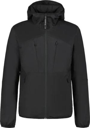 Luhta Outdoorjacke "Luhta Jacke ANTOILA"