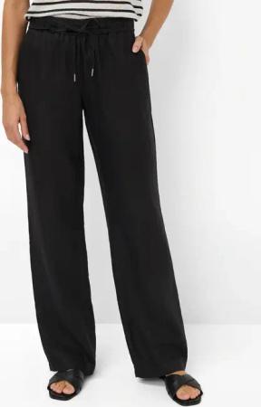 Brax Culotte "Style FARINA"