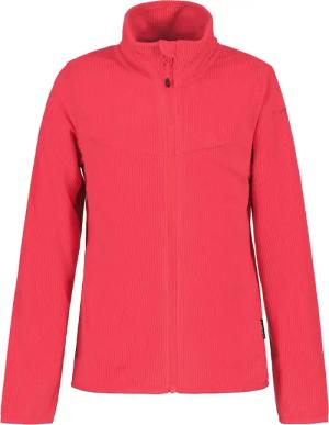 Icepeak Fleecejacke "Icepeak Fleece KIMBALL JR"