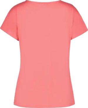 Luhta Outdoorhemd "Luhta T-shirt GRETARBY"