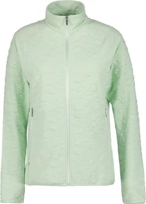 Luhta Outdoorjacke "Luhta Midlayer HELSINGBY"