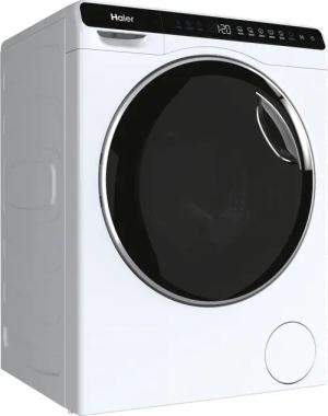 Haier Waschmaschine MINI-WASHER "HW50-BP12307", 5 kg, 1200 U/min, besonders kompakte Maße (70 cm Höhe, 51 cm Breite)
