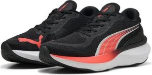 PUMA Scend Pro 2 Laufschuhe Erwachsene Laufschuh