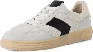 Tamaris Sneaker