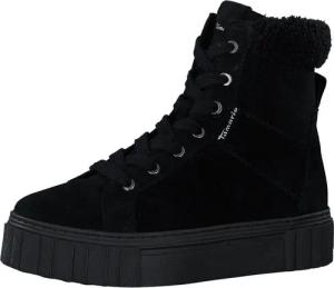 Tamaris Stiefel