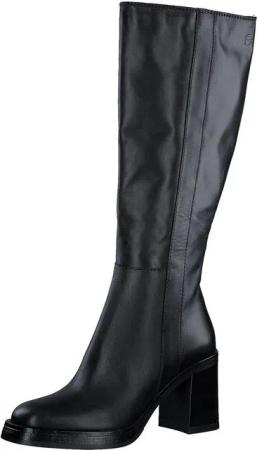 Tamaris Stiefel