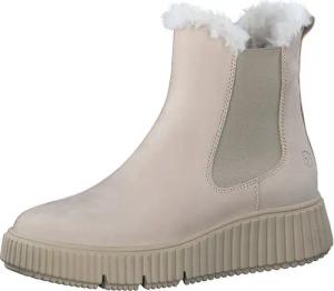 Tamaris Schnürstiefel