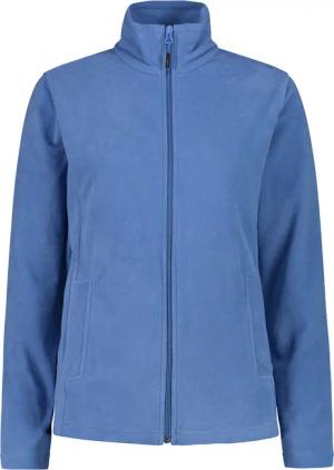 CMP Damen Jacke