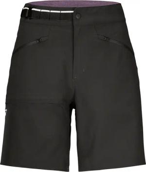 Ortovox Damen Brenta Shorts