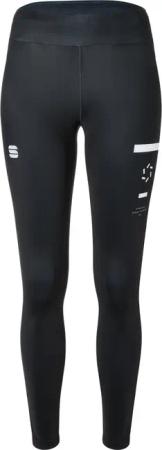 Sportful Damen Squadra Tights
