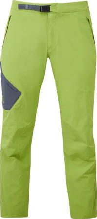 Mountain Equipment Herren Comici 2 Hose