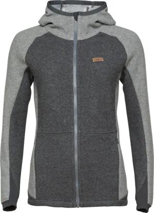 Chillaz Damen Roys Peak Weste