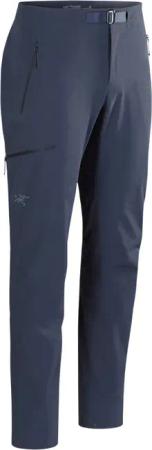 Arcteryx Herren Gamma Hose