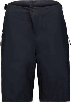 POC Damen Motion Air MTB Hose kurz