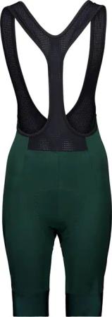 POC Damen Cadence Bib kurz