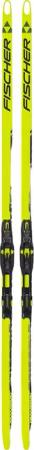 Fischer Speedmax Helium 61k Medium Skatingski 24/25