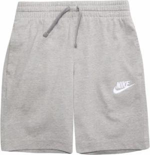 Sweatshorts für Kinder Nike