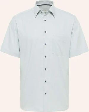 ETERNA Kurzarm-Hemd MODERN FIT