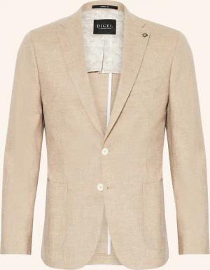 DIGEL Anzugsakko EDWARD Modern Fit