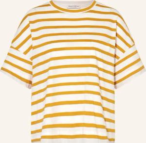 Marc O'Polo T-Shirt