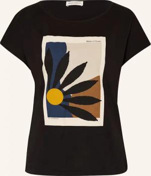 Marc O'Polo T-Shirt