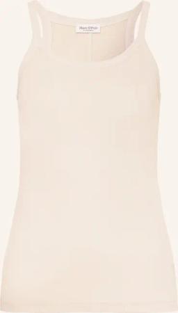 Marc O'Polo Top