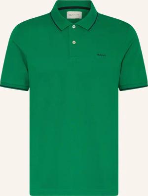 GANT Piqué-Poloshirt