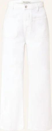 Marc O'Polo Jeans-Culotte TOLVA