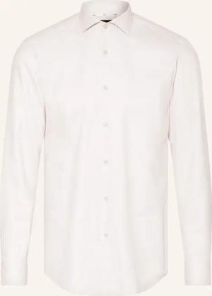 BOSS Hemd HANK Slim Fit