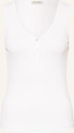Marc O'Polo Top