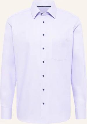 ETERNA Hemd Modern Fit
