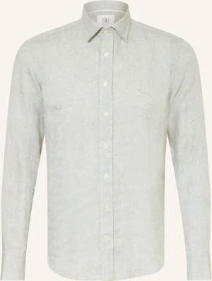 BOGNER Leinenhemd TIMI Comfort Fit