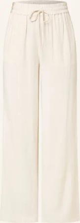SELECTED Femme Marlenehose