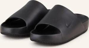 Nike Pantoletten CALM SLIDE
