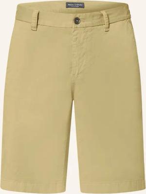 Marc O'Polo Shorts Regular Fit