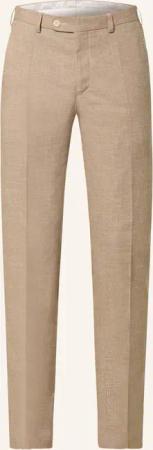 DIGEL Anzughose SERGIO Modern Fit