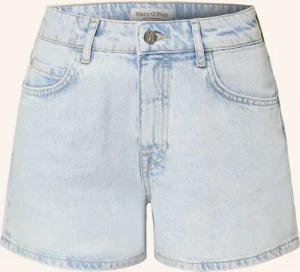 Marc O'Polo Jeansshorts