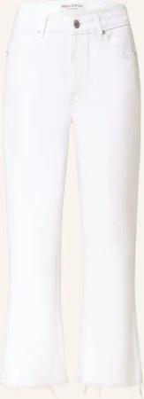 Marc O'Polo Flared Jeans KIRUNA