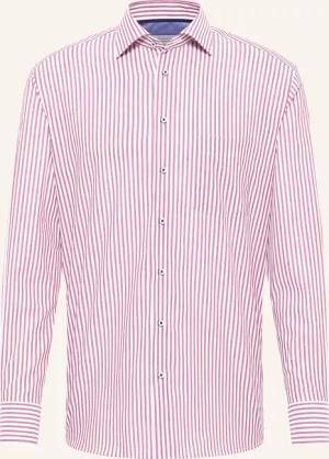 ETERNA Hemd Modern Fit