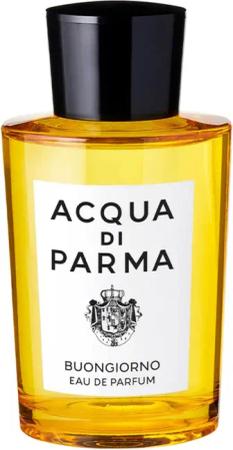 ACQUA DI PARMA BUONGIORNO