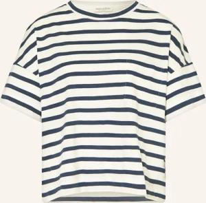 Marc O'Polo T-Shirt