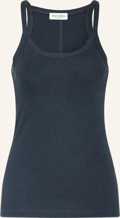 Marc O'Polo Top