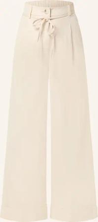 OPUS Marlenehose MEERI