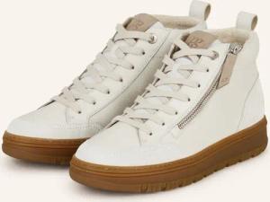 paul green Hightop-Sneaker
