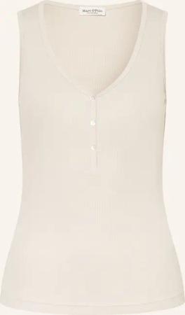 Marc O'Polo Top