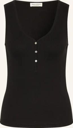 Marc O'Polo Top